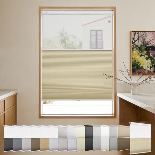 ツインハニカムシェード」の人気商品一覧 | 安い商品を通販サイトから