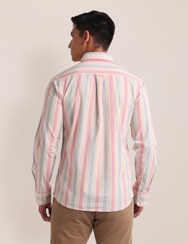 Image of U.S. Polo Assn. Men Shirt