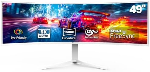 Best Dorm Room Gaming Setup in 2026: 5 Picks That Fit One Desk