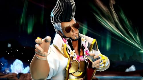 God of Rock PS4 Neuf - vue 8