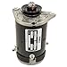 Advanced Starter Generator for Club Car DS & Precedent (Fits 1984-Up) 101829-01