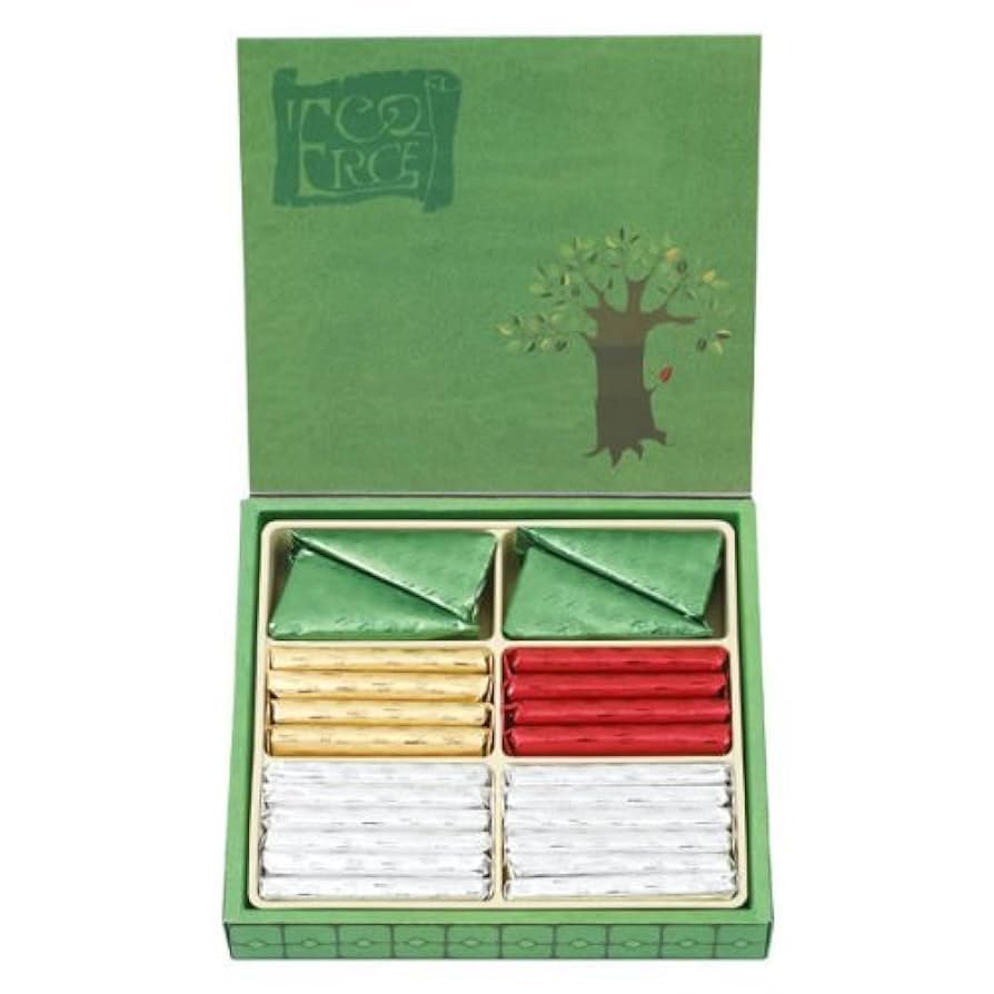 簡素なお菓子【絶版本】 本高砂屋 ギフト 洋菓子 エコルセE15 送料無料 お菓子