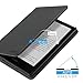 CoBak Case with Stand for Kindle Paperwhite 12th Gen 2024 Released (7
