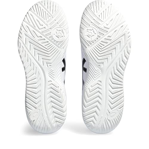 Image of Asics Men Gel-Dedicate 8 Tennis Shoe