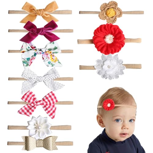 Kezvmhy {txr[wbhohA̐ԂwA{,10X cpwAohwAANZT[ | ̐Ԃ̂߂̉Kŏ_炩Lk̂wA{SS