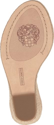 Image of Vince Camuto Felyn Espadrille Wedge
