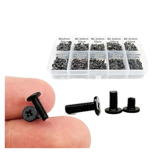 RUOHARD 800/ m[gp\RplW {g M2 .5 M3 ubN NX ^ tbg EF[nwbh ~bNX A\[gLbg Zbg X`[