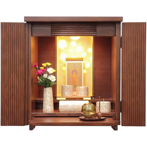 R_X ~jd _d Zbg t[ 14 EH[ibg LEDw  RpNg ^  킢 k m Ƌ_䂢 F ܂ V@