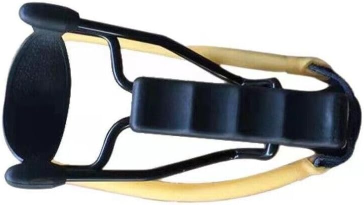 Fionda Da Pesca Automatica Ad Alta Precisione, Set Di Dardi Per Caccia E Pesca