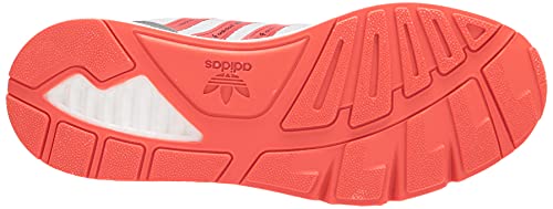 Image of adidas Originals mens Zx 1k Boost Sneaker