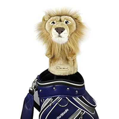 Scott Edward Funda para