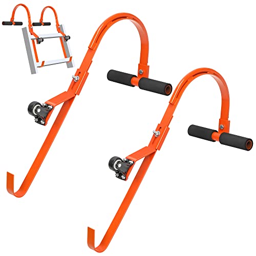 Amazon Best Sellers Best Ladder Accessories