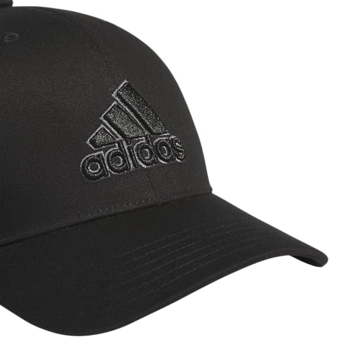Image of adidas Unisex Trucker Hat - Sport Snapback Cap