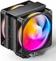 UpHere 120mmファン 6個セット CPUクーラー 41yPffq-lAL._AC_SY200_QL15_.jpg