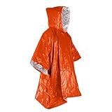 アルミシート レインコート サンコー 防災用 携帯 大雨 目隠し 緊急ポンチ 1/2/3個 防寒ポンチョ 簡易ポンチョ 防災 ポンチョ アルミポンチョ ブランケット サバイバルシート 緊急時やアウトドアなどで大活躍