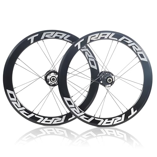 349 406 451 BMXzC[ 20C` ܂肽ݎ]ԃzC[Zbg fBXNu[L A~ _uEH[ 100/135MM NCbN[X 8/9/10/11Xs[h(349 Black)