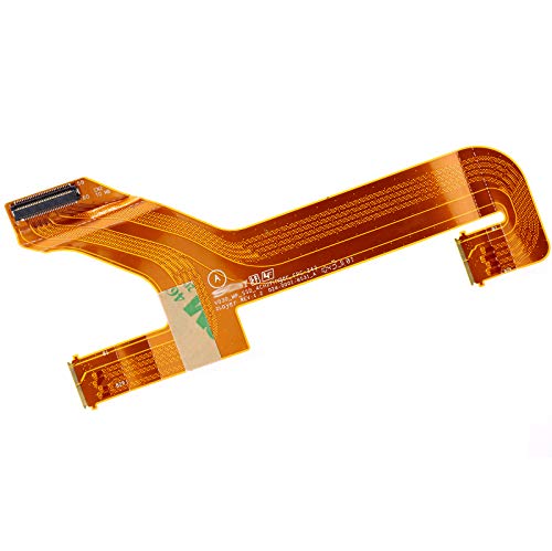 Câble SATA SSD LIF Deal4GO pour PC Portable Sony VAIO VPCSB VPCSA