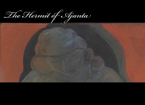 The Hermit of Ajanta