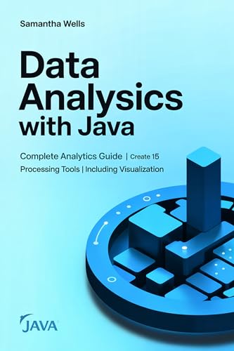 Best drill down chart in spring mvc java Best drill down chart in spring mvc java