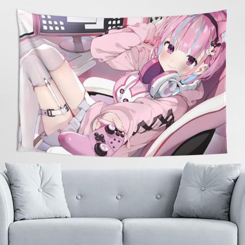 A[g @\Ǌ| ѕz  CeA EH[A[g @\ z|X^[ z fR[V J[e J[ wiz Ԏd؂ X j  X G Mtg