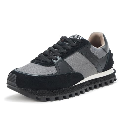 Men's Viggo Low Top