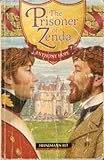 Prisoner Of Zenda The MGR Beg
