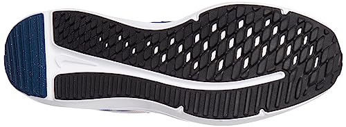 Image of Nike Mens Sneaker
