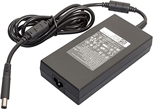 Dell 450-18647 adaptateur inverseur de courant pour chargeur et bloc secteur