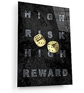 Small manufacture image 36