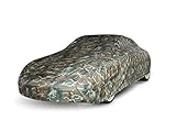 borgward p100 preis Passend für Porsche Carrera GT in Camouflage