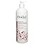 16 Fl Oz (Pack of 1)