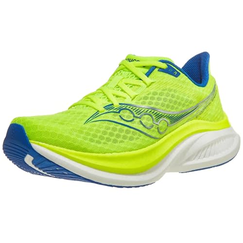 Image of Saucony Men's Endorphin Speed 5 Sneaker