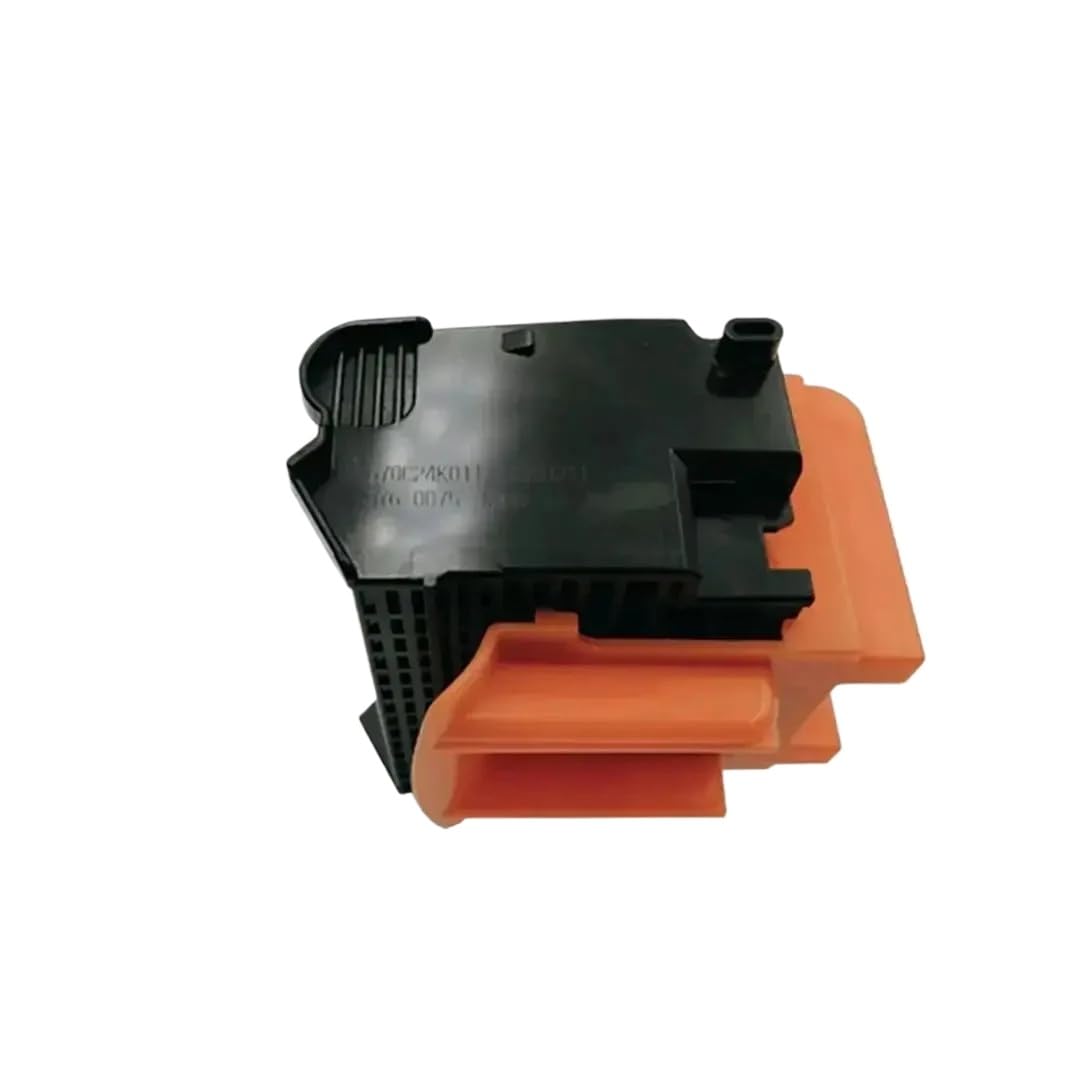 Compatible QY6-0075 Imprimer la tête Compatible avec Les imprimantes IP5300 IP4500 MP610 MP810 MX850