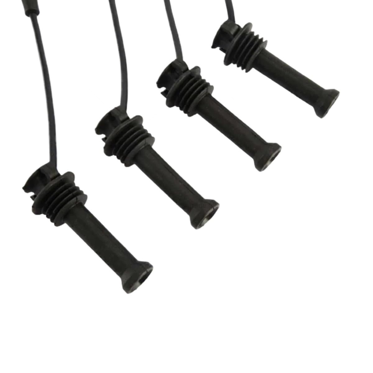 Câble allumage Pour Ford Pour Focus 1.6 TI