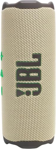 Amazon.co.jp: JBL FLIP 7 / ポータブルスピーカー/Bluetooth対応