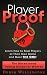 Player Proof: The Uncensored Dating Guide for Women