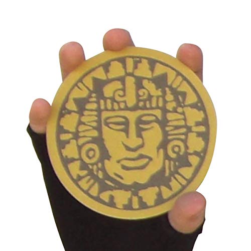 Legends of The Hidden Temple Pendant of Life