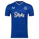 Everton FC