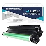 LCL