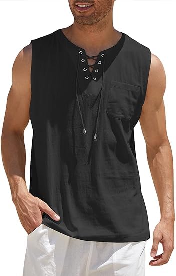 mens Bohemian Bohemian (pack of 1)