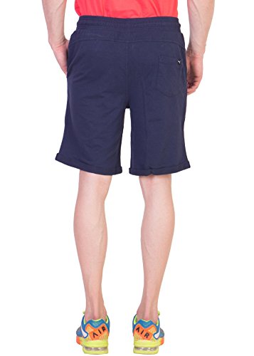 Image of Puma Men's Cotton Shorts