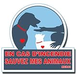 SUPER FABRIQUE