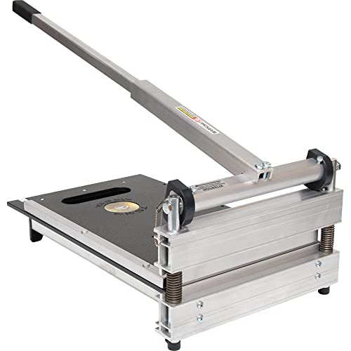 Bullet By Marshalltown Ez Siding Cutters, 13-Inch, Professional-Grade, Versatile, Lightweight, Dust-Free, Made In Usa, 213-Sid #TOP1