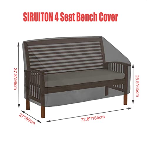 SIRUITON 1