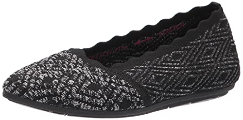 Image of Skechers Womens Cleo 2.0
