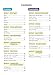 New KS2 English Targeted Question Book: Grammar, Punctuation & Spelling - Year 4 Foundation (CGP KS2 English)