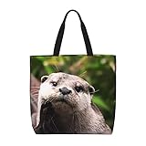 Multifonction : idéal pour le travail, le shopping, les voyages, la gym, les croisières, les vacances, la randonnée, le pique-nique, la plage, le sport, le yoga, l'école, le livre, la natation, les vacances, le week-end ou une utilisation quotidienne.