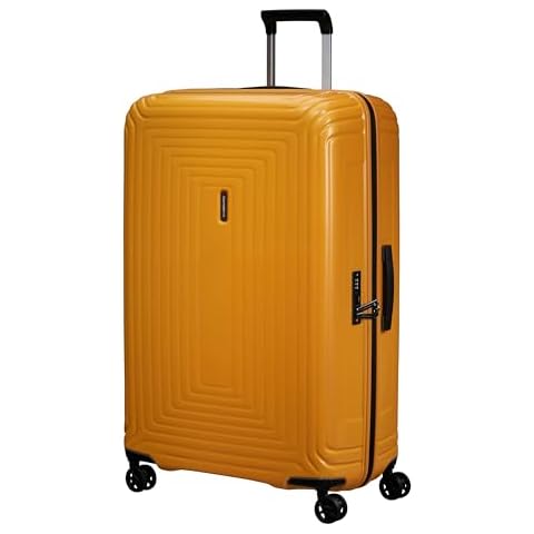 Samsonite Neopulse - Spinner XL Cover