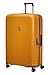 Samsonite Neopulse - Spinner XL, Koffer, 81 cm, 125 L, Gelb (Metallic Radiant Yellow)
