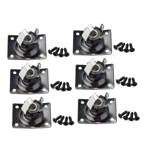 BESPORTBLE M^[ [g  ϋv G ^[ p M`Ή